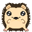 Hedgehog