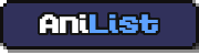 Anilist