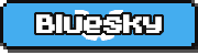 Bsky