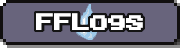 FFLogs
