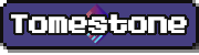 Tomestone